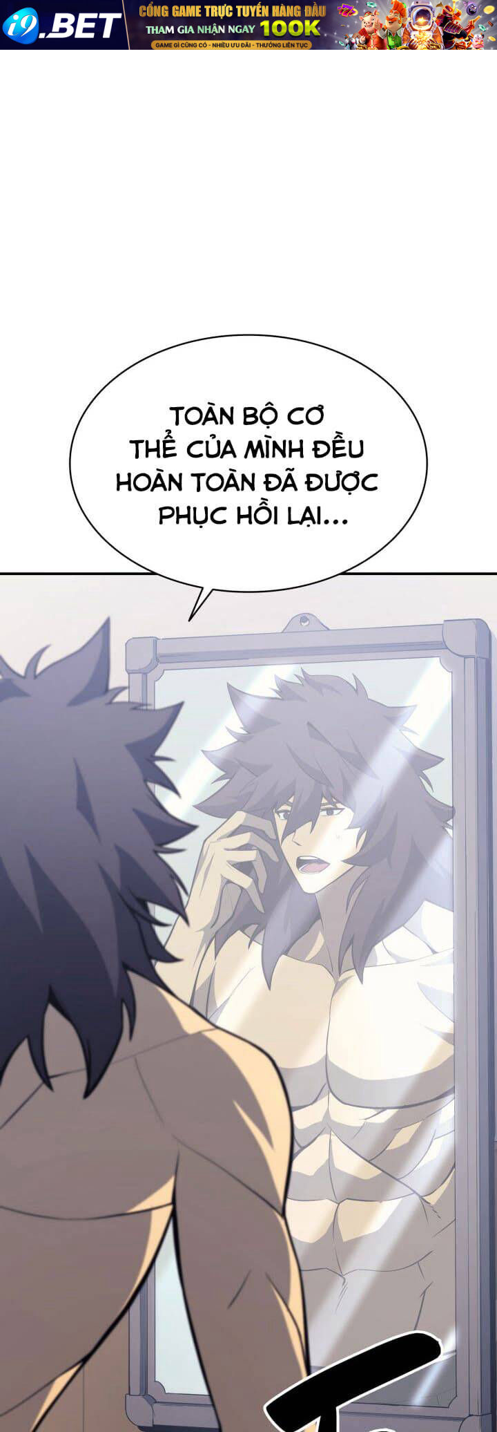 Vị Vua Mạnh Nhất Đã Trở Lại - Chapter 2 - Page 64