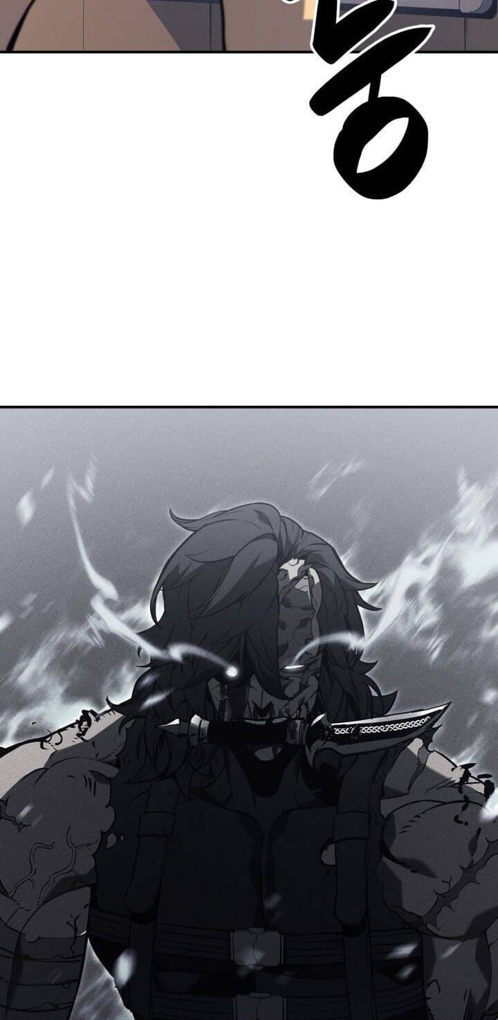 Vị Vua Mạnh Nhất Đã Trở Lại - Chapter 2 - Page 65