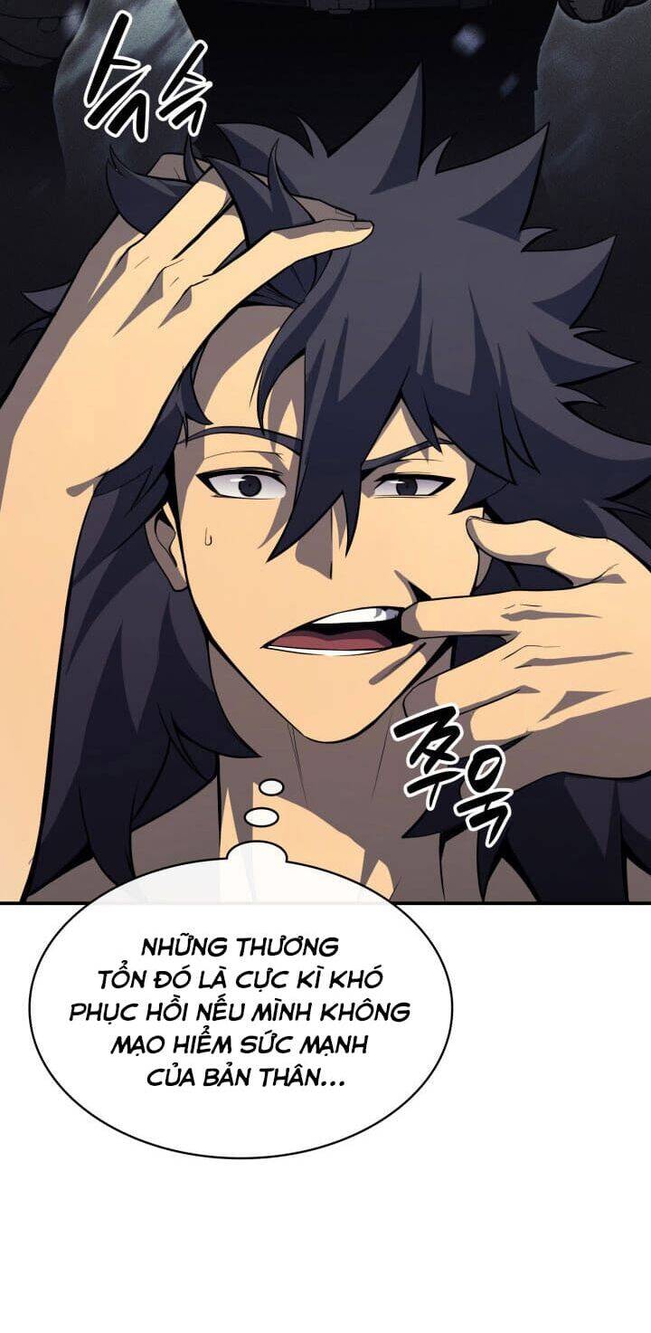 Vị Vua Mạnh Nhất Đã Trở Lại - Chapter 2 - Page 66