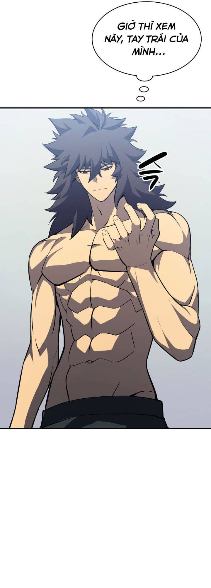 Vị Vua Mạnh Nhất Đã Trở Lại - Chapter 2 - Page 67
