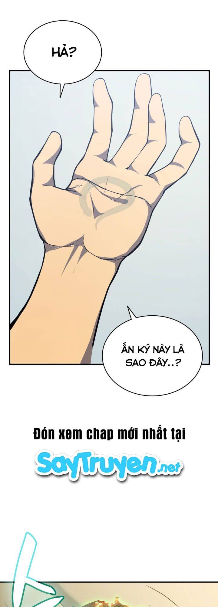 Vị Vua Mạnh Nhất Đã Trở Lại - Chapter 2 - Page 68