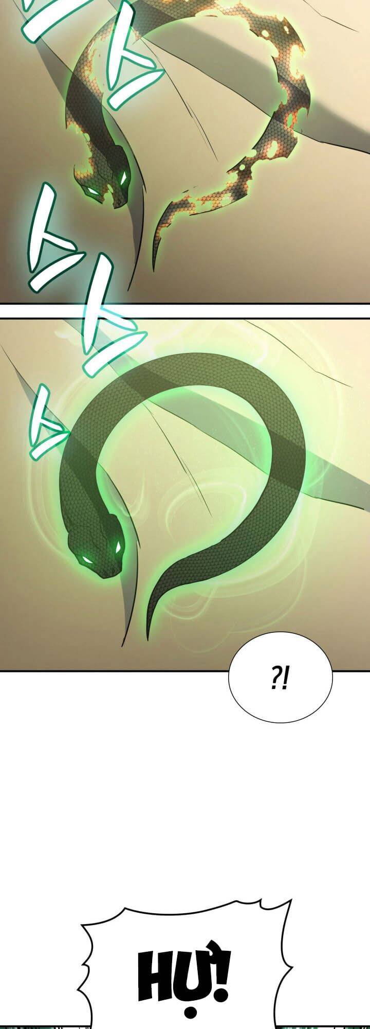 Vị Vua Mạnh Nhất Đã Trở Lại - Chapter 2 - Page 69