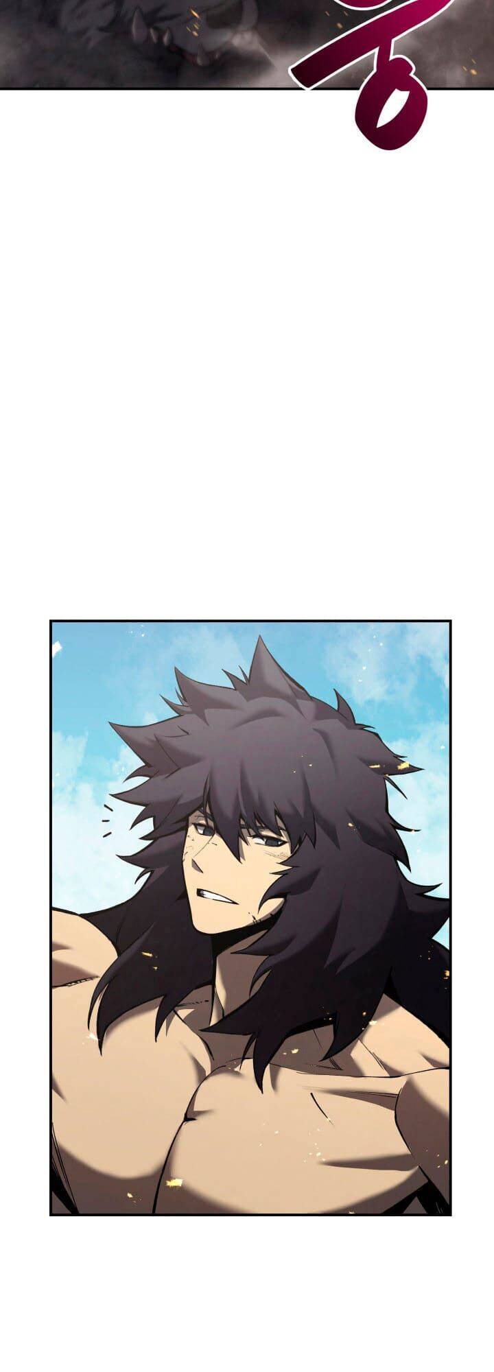 Vị Vua Mạnh Nhất Đã Trở Lại - Chapter 2 - Page 7