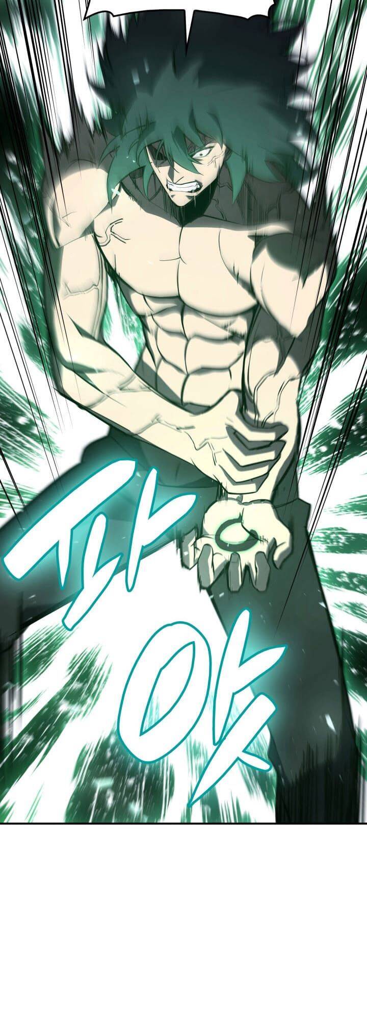 Vị Vua Mạnh Nhất Đã Trở Lại - Chapter 2 - Page 70