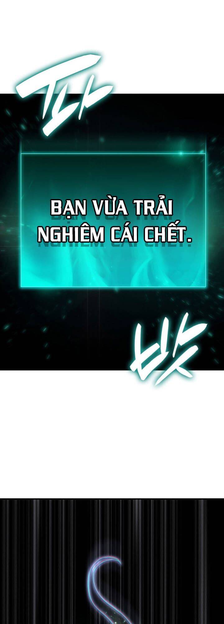 Vị Vua Mạnh Nhất Đã Trở Lại - Chapter 2 - Page 71