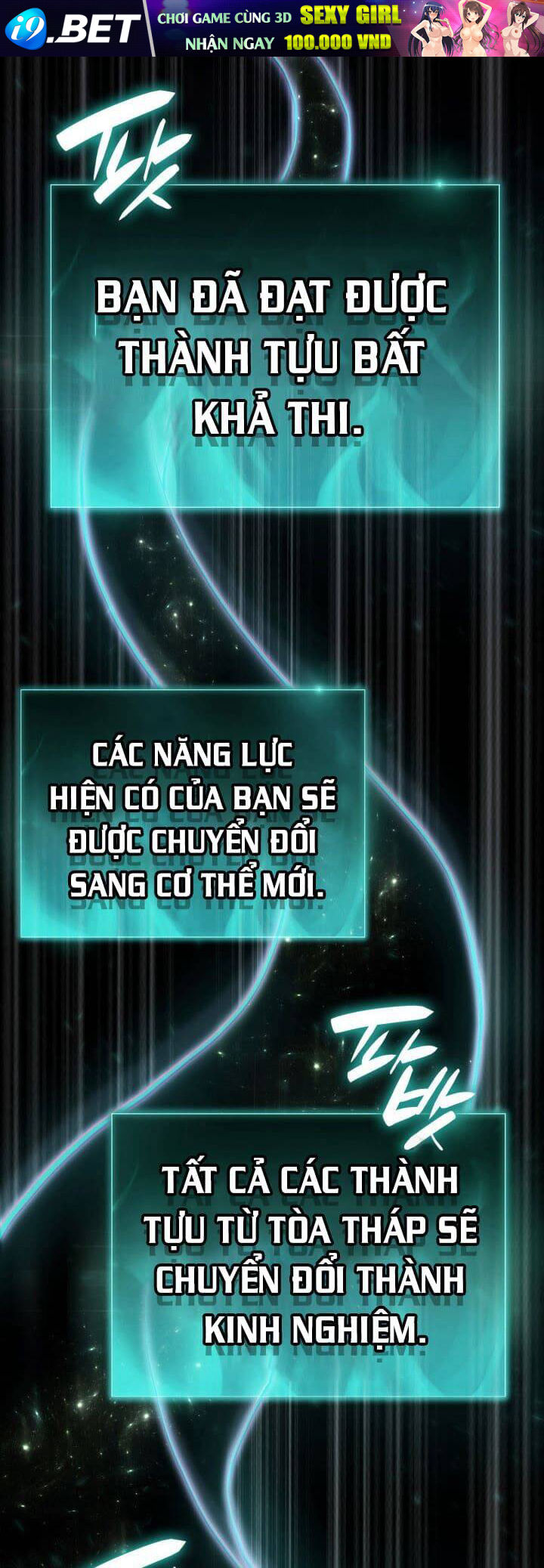 Vị Vua Mạnh Nhất Đã Trở Lại - Chapter 2 - Page 72