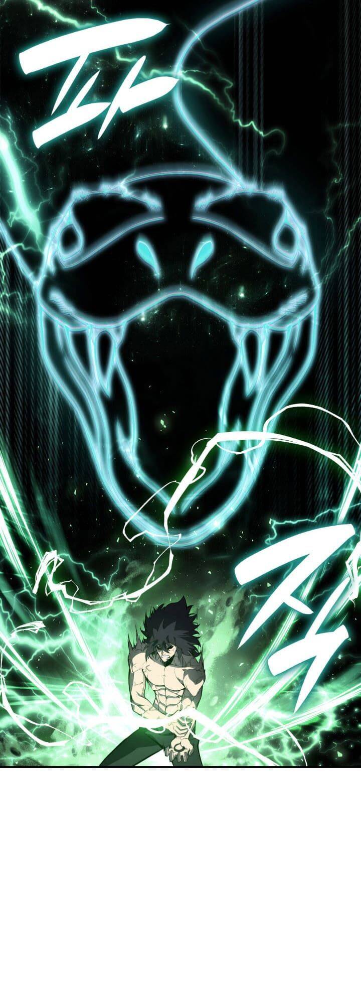 Vị Vua Mạnh Nhất Đã Trở Lại - Chapter 2 - Page 74