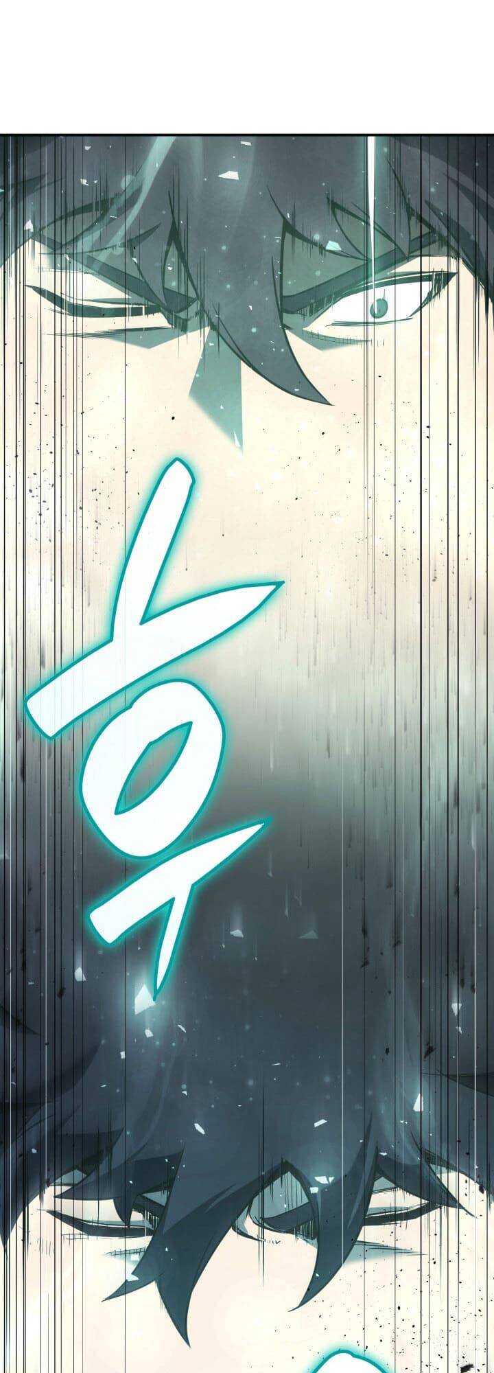 Vị Vua Mạnh Nhất Đã Trở Lại - Chapter 2 - Page 75