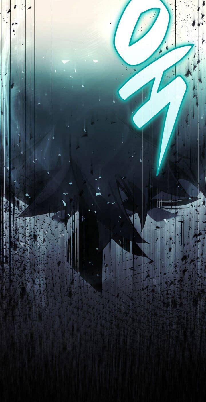 Vị Vua Mạnh Nhất Đã Trở Lại - Chapter 2 - Page 76