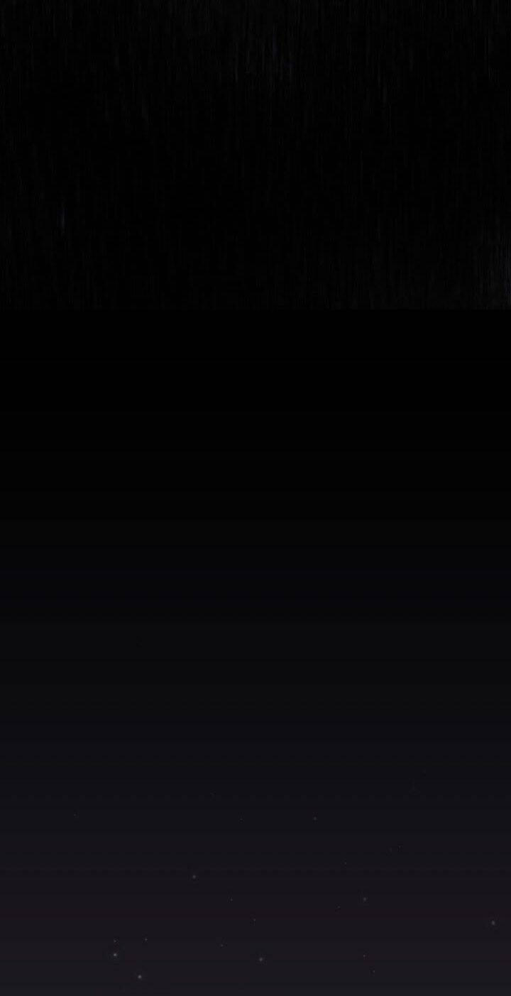 Vị Vua Mạnh Nhất Đã Trở Lại - Chapter 2 - Page 77