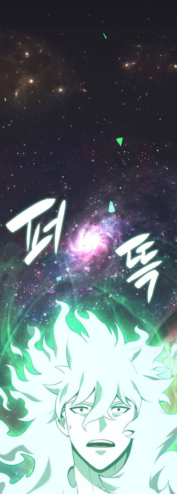 Vị Vua Mạnh Nhất Đã Trở Lại - Chapter 2 - Page 78