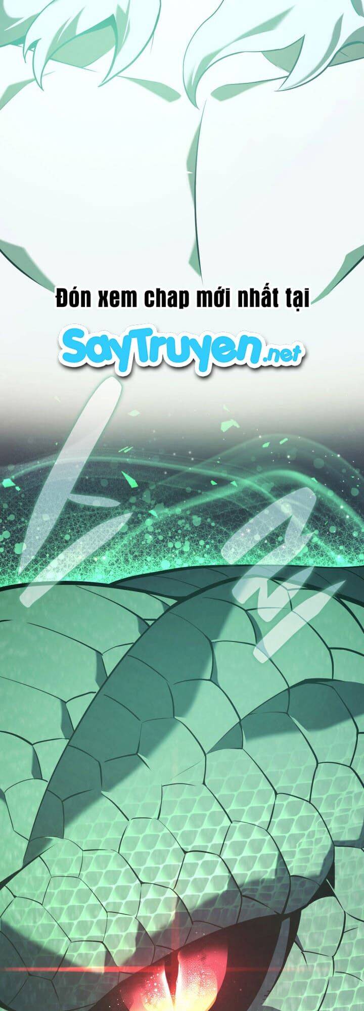 Vị Vua Mạnh Nhất Đã Trở Lại - Chapter 2 - Page 79