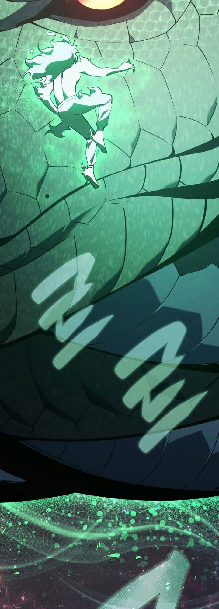 Vị Vua Mạnh Nhất Đã Trở Lại - Chapter 2 - Page 80