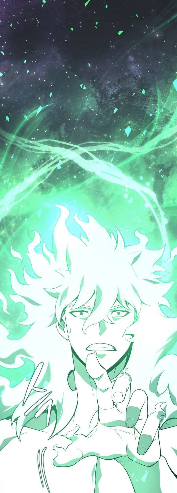 Vị Vua Mạnh Nhất Đã Trở Lại - Chapter 2 - Page 82