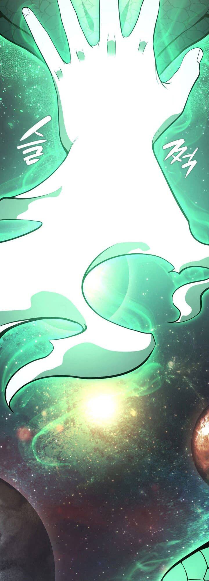 Vị Vua Mạnh Nhất Đã Trở Lại - Chapter 2 - Page 84