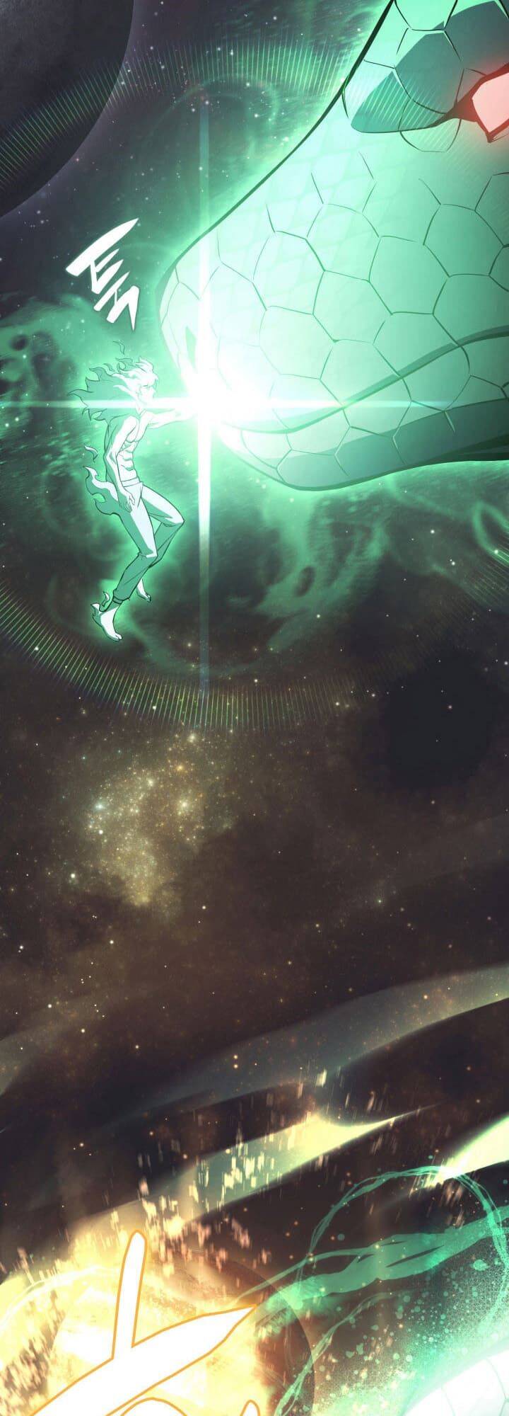 Vị Vua Mạnh Nhất Đã Trở Lại - Chapter 2 - Page 85