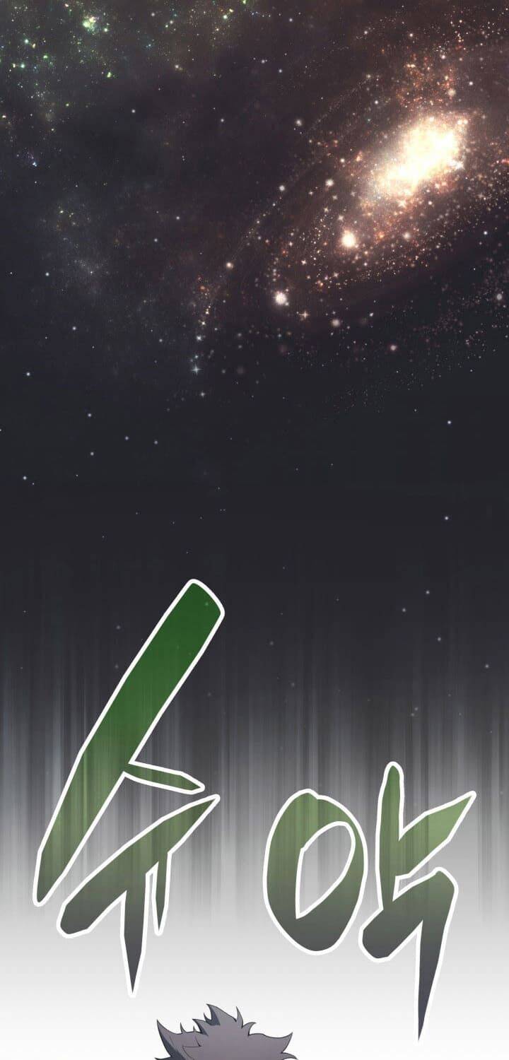 Vị Vua Mạnh Nhất Đã Trở Lại - Chapter 2 - Page 87