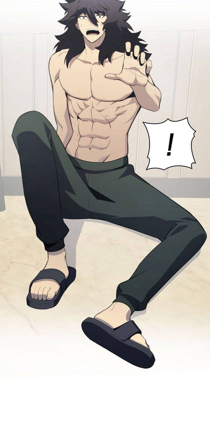 Vị Vua Mạnh Nhất Đã Trở Lại - Chapter 2 - Page 88