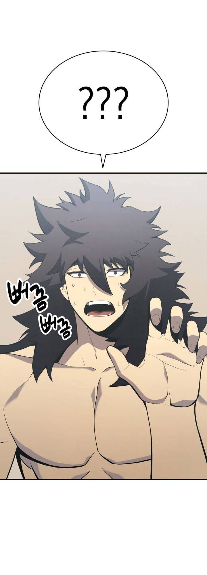 Vị Vua Mạnh Nhất Đã Trở Lại - Chapter 2 - Page 89