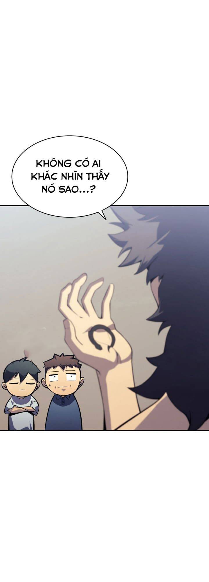 Vị Vua Mạnh Nhất Đã Trở Lại - Chapter 2 - Page 93