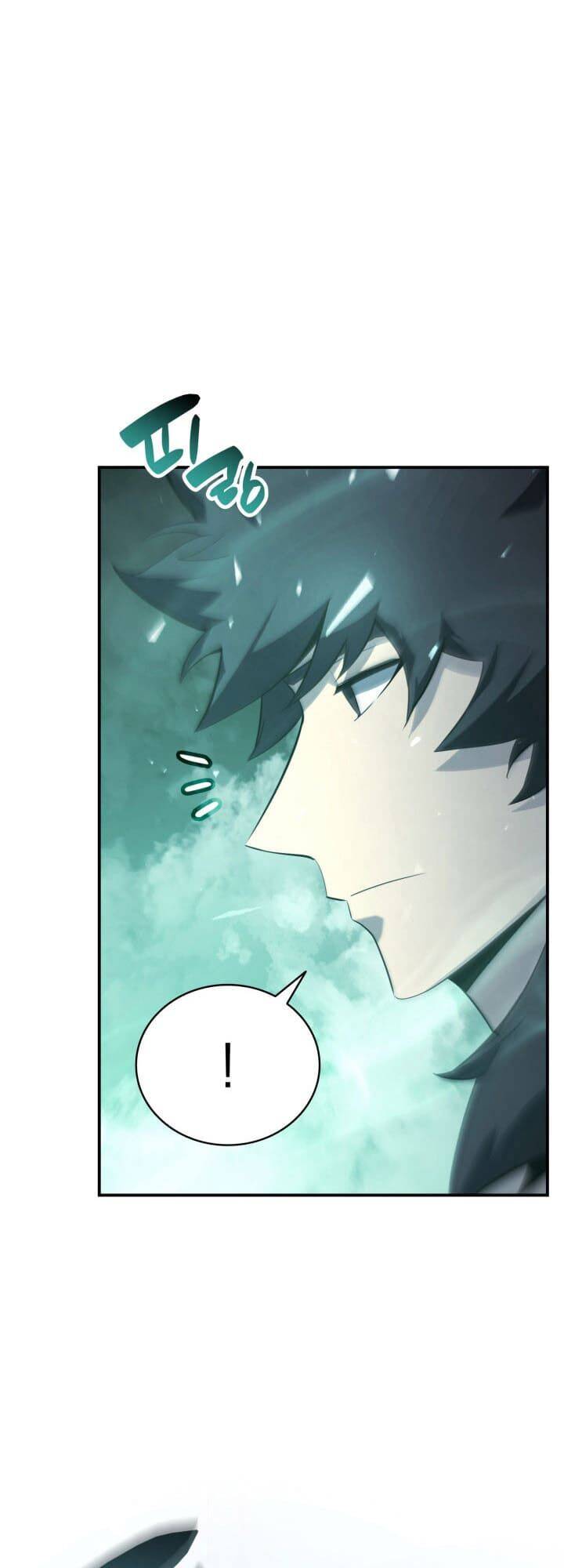 Vị Vua Mạnh Nhất Đã Trở Lại - Chapter 2 - Page 94