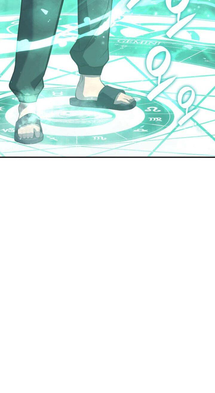 Vị Vua Mạnh Nhất Đã Trở Lại - Chapter 2 - Page 99