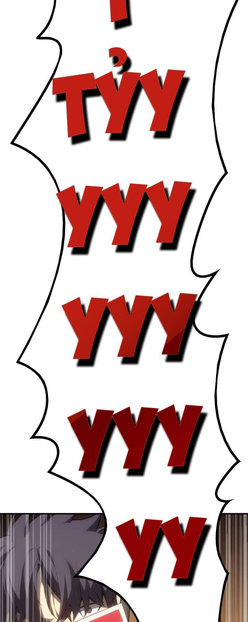 Vị Vua Mạnh Nhất Đã Trở Lại - Chapter 20 - Page 27