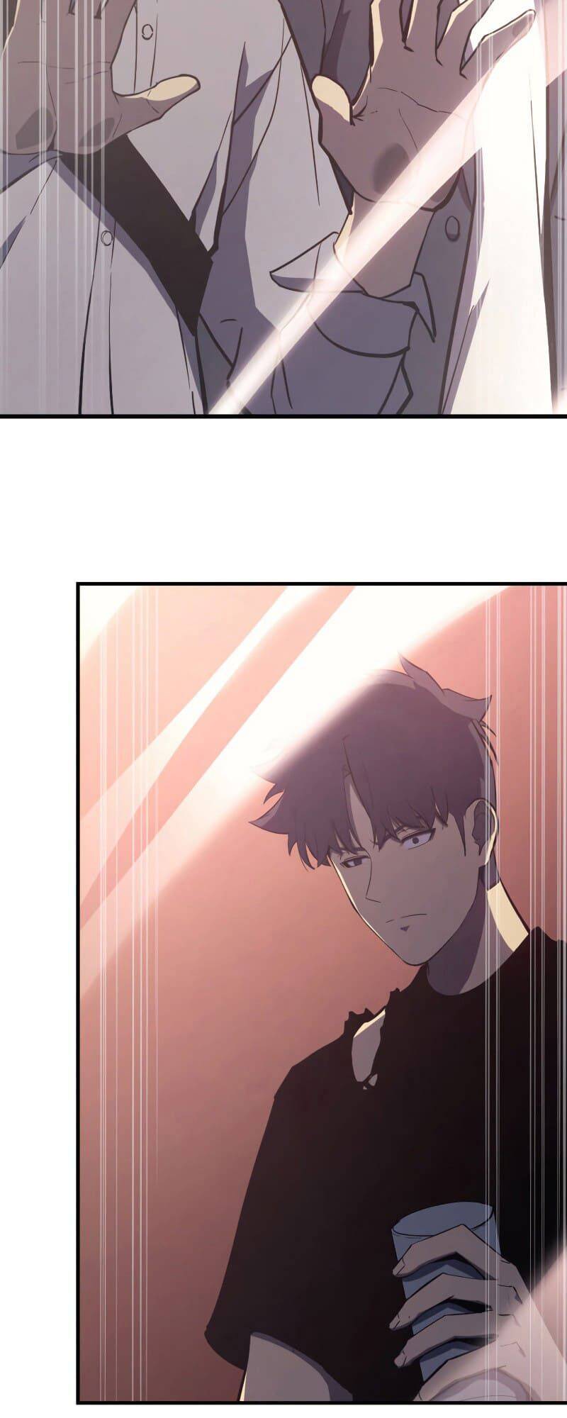 Vị Vua Mạnh Nhất Đã Trở Lại - Chapter 20 - Page 3