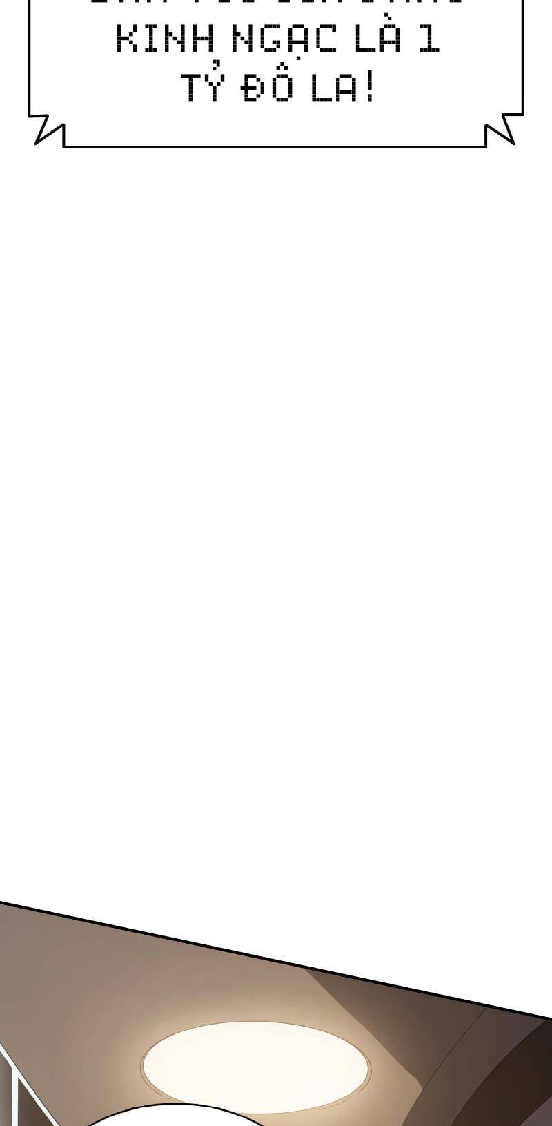 Vị Vua Mạnh Nhất Đã Trở Lại - Chapter 20 - Page 35