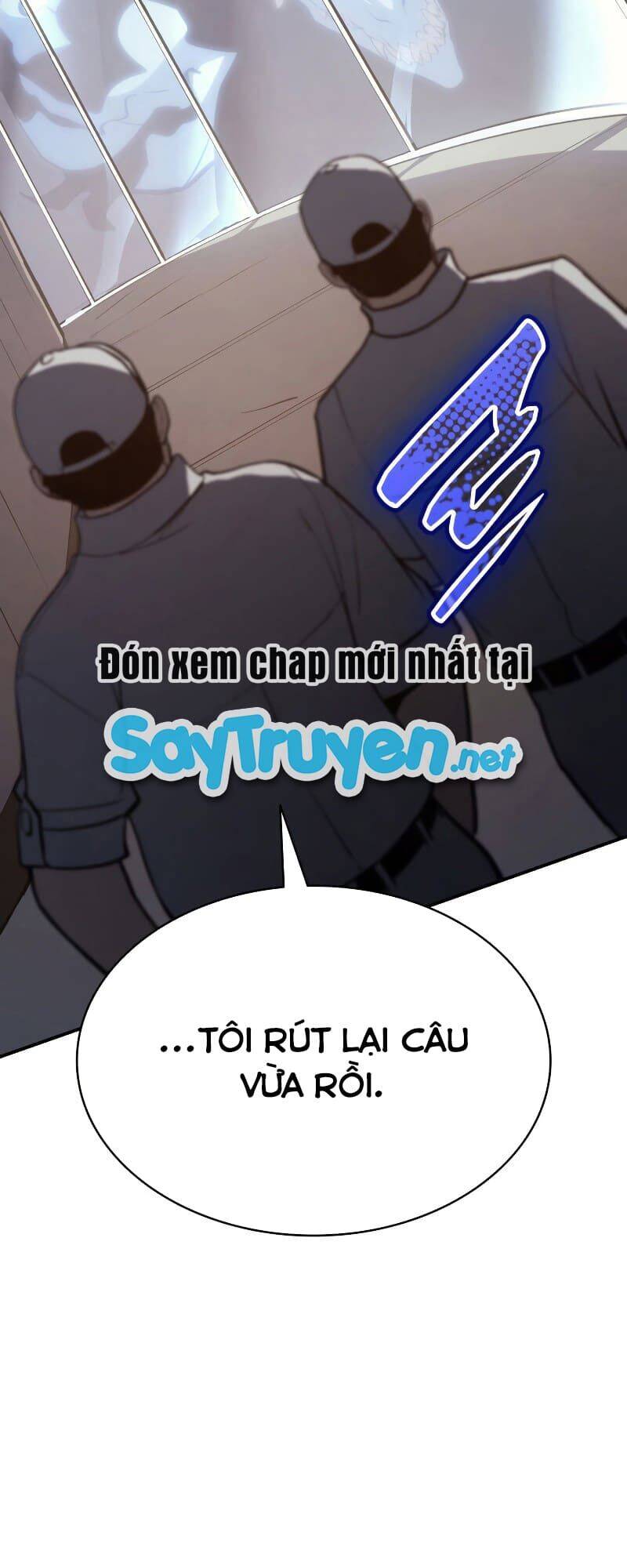 Vị Vua Mạnh Nhất Đã Trở Lại - Chapter 20 - Page 39