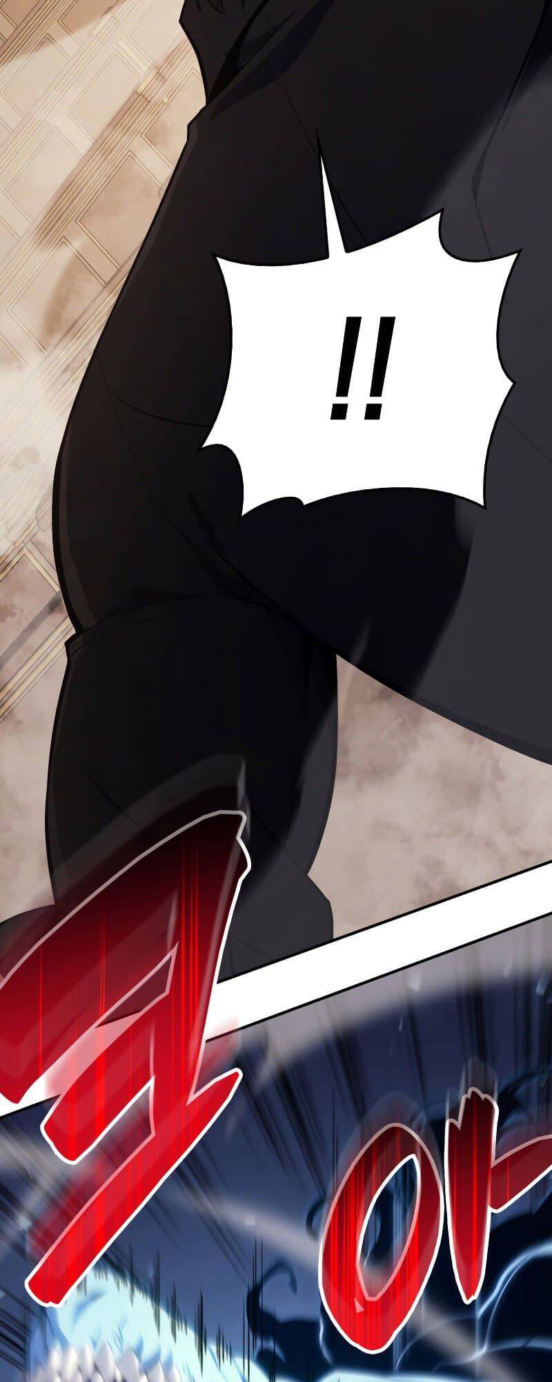 Vị Vua Mạnh Nhất Đã Trở Lại - Chapter 20 - Page 49