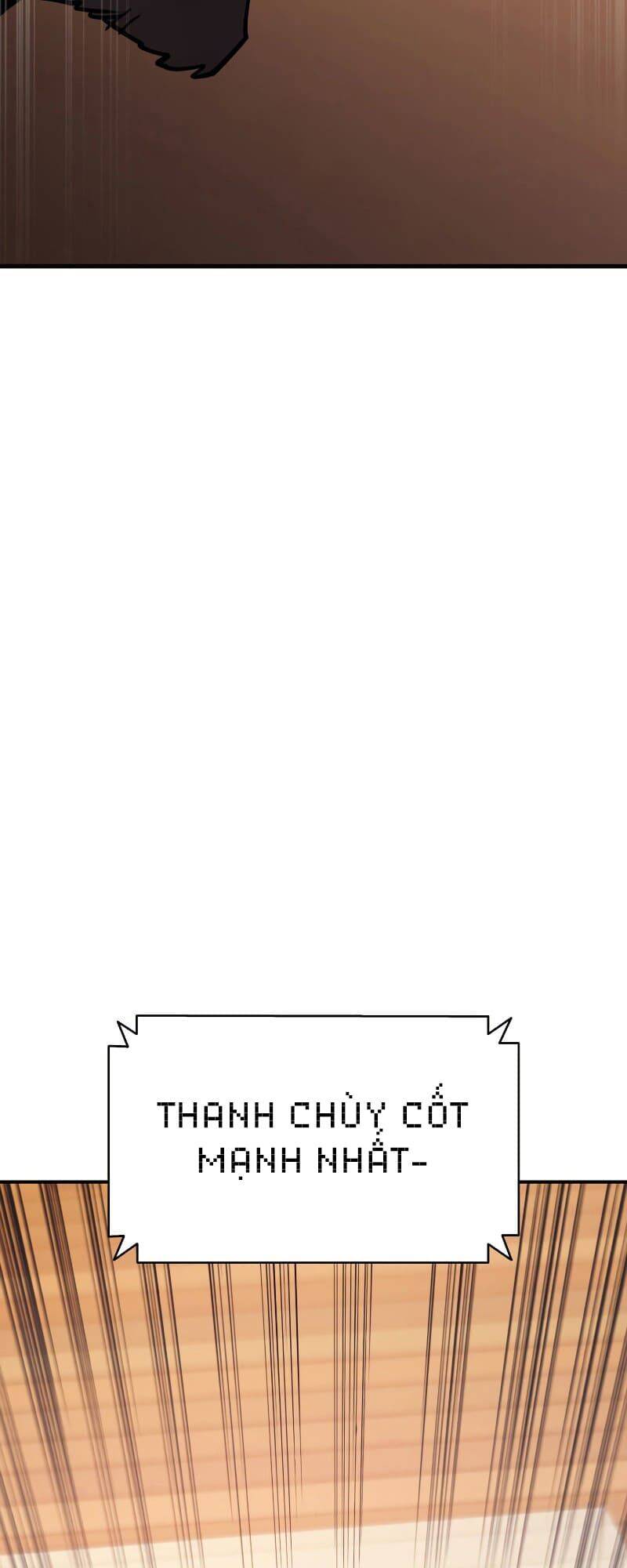 Vị Vua Mạnh Nhất Đã Trở Lại - Chapter 20 - Page 5