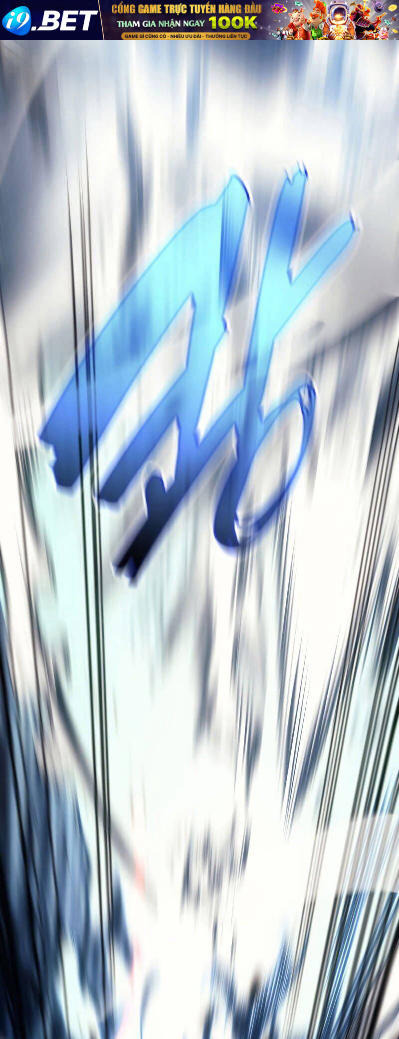 Vị Vua Mạnh Nhất Đã Trở Lại - Chapter 20 - Page 51