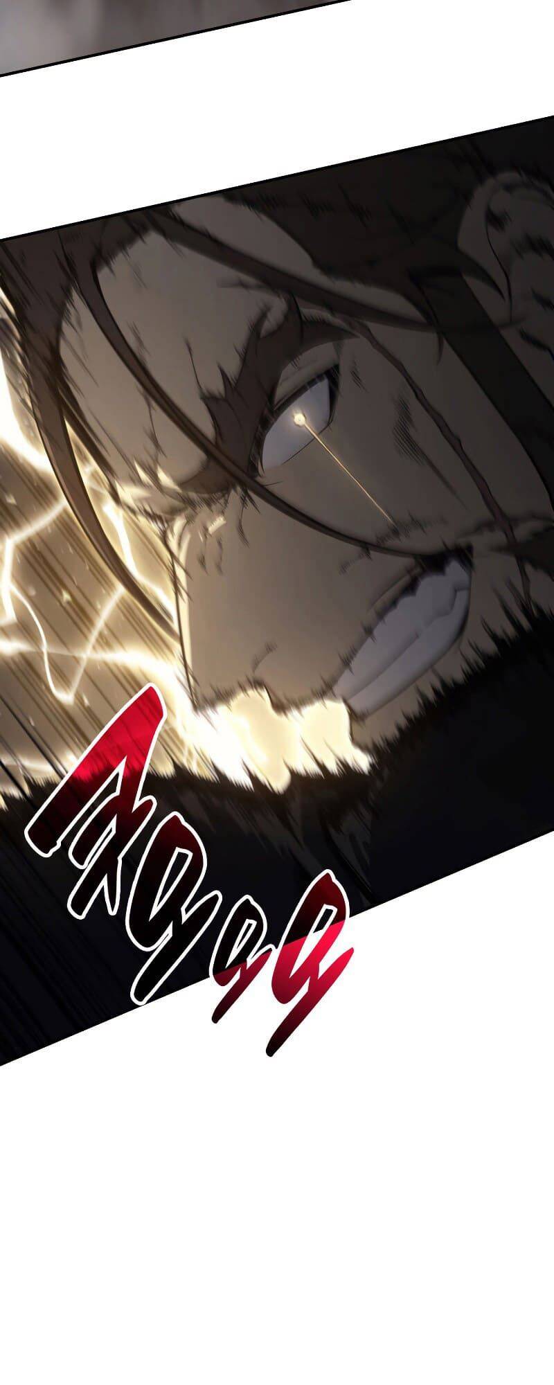 Vị Vua Mạnh Nhất Đã Trở Lại - Chapter 20 - Page 53