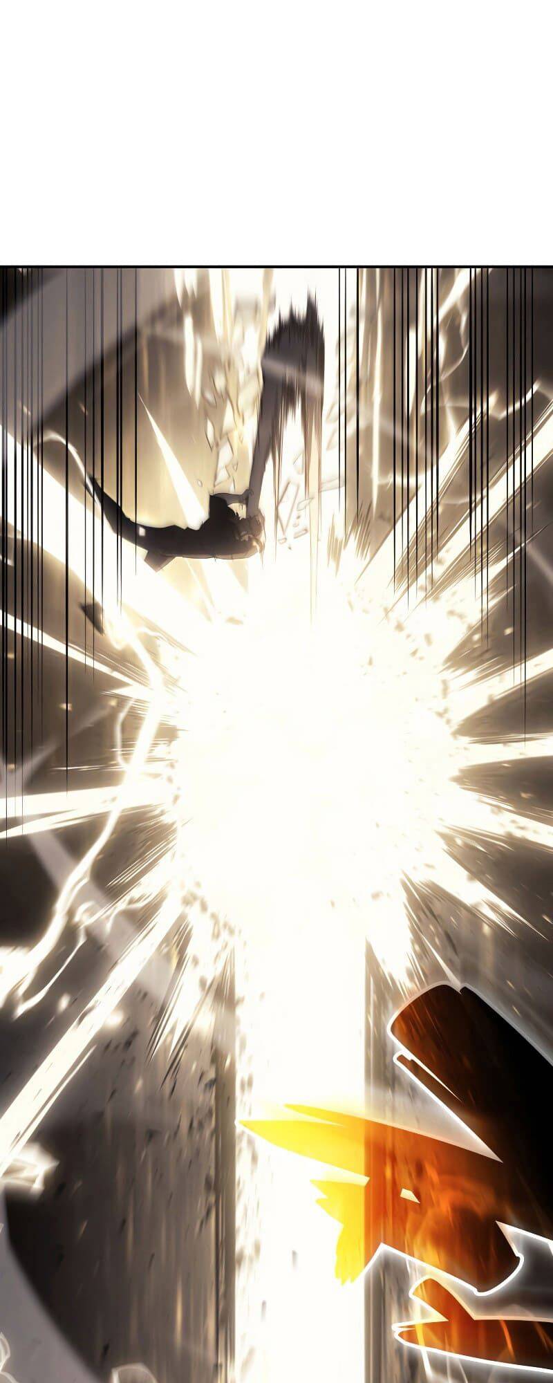 Vị Vua Mạnh Nhất Đã Trở Lại - Chapter 20 - Page 54