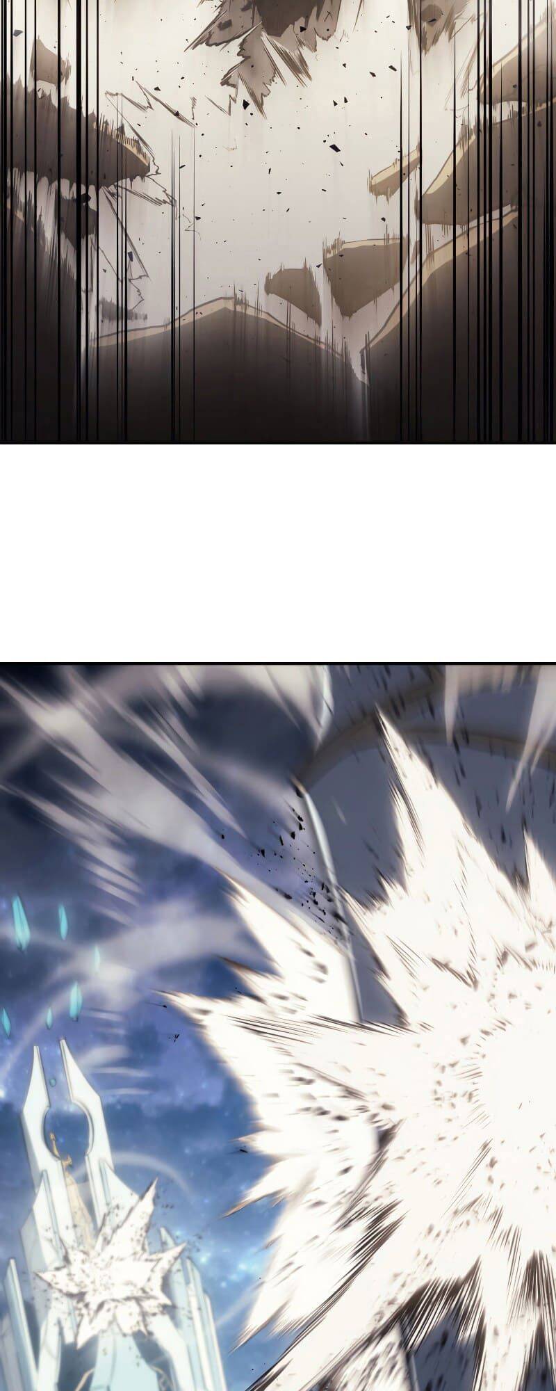 Vị Vua Mạnh Nhất Đã Trở Lại - Chapter 20 - Page 56