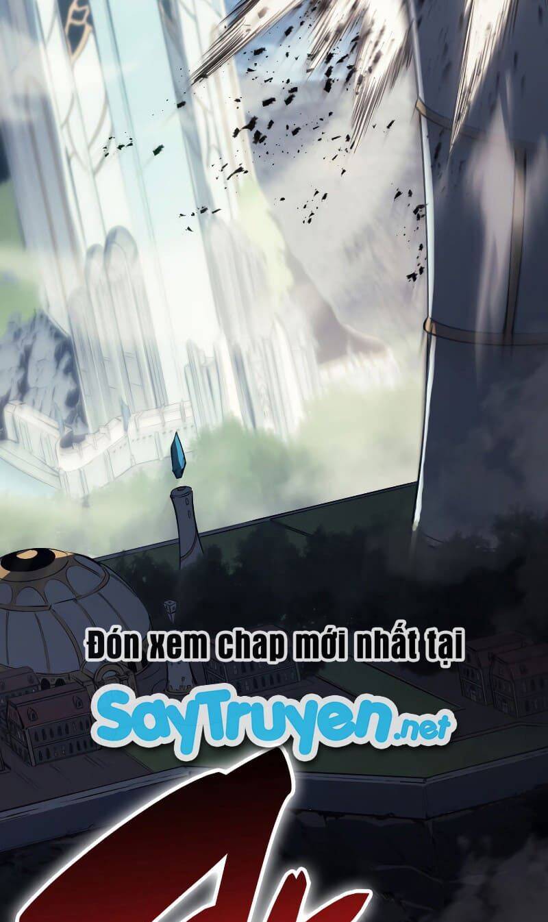 Vị Vua Mạnh Nhất Đã Trở Lại - Chapter 20 - Page 57