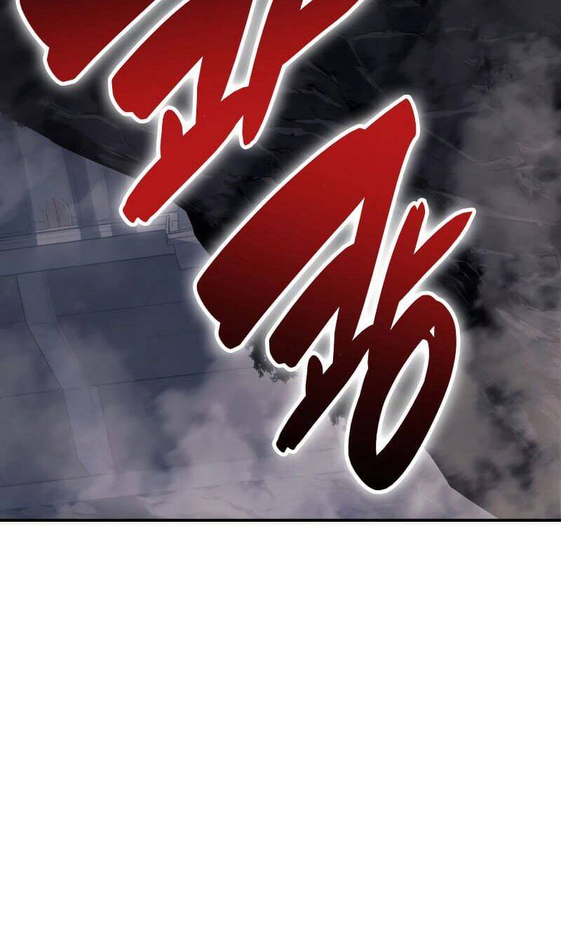 Vị Vua Mạnh Nhất Đã Trở Lại - Chapter 20 - Page 58