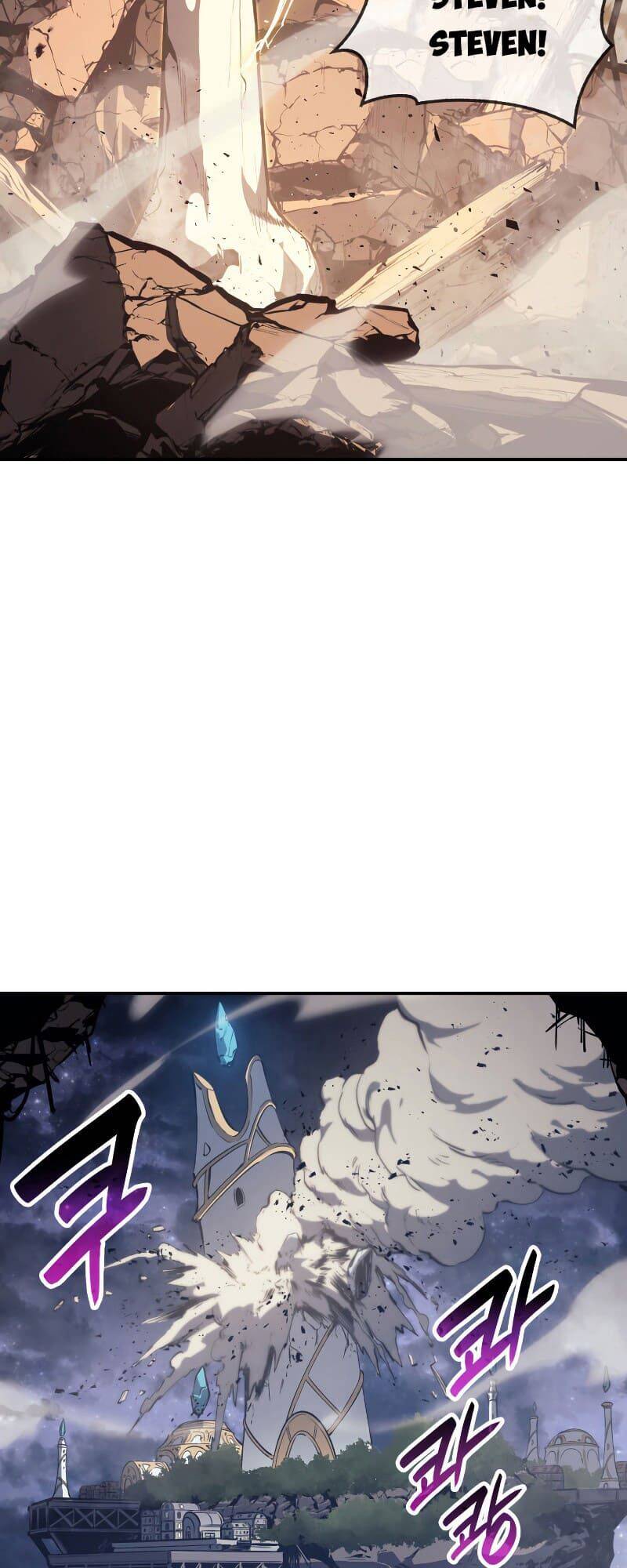 Vị Vua Mạnh Nhất Đã Trở Lại - Chapter 20 - Page 61