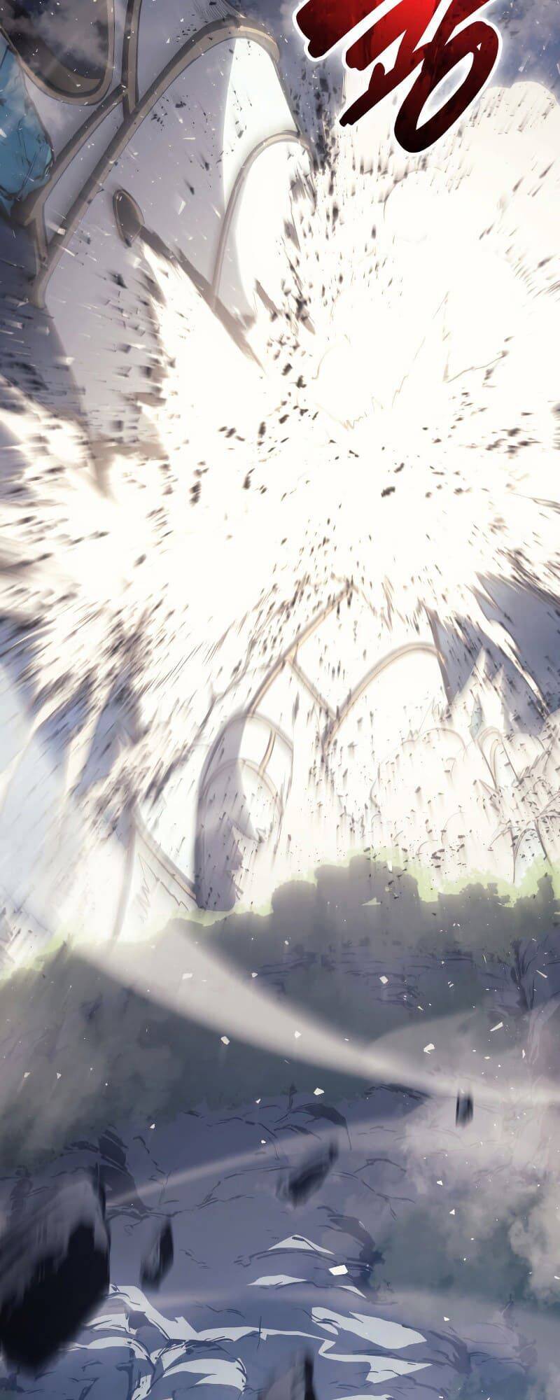 Vị Vua Mạnh Nhất Đã Trở Lại - Chapter 20 - Page 64