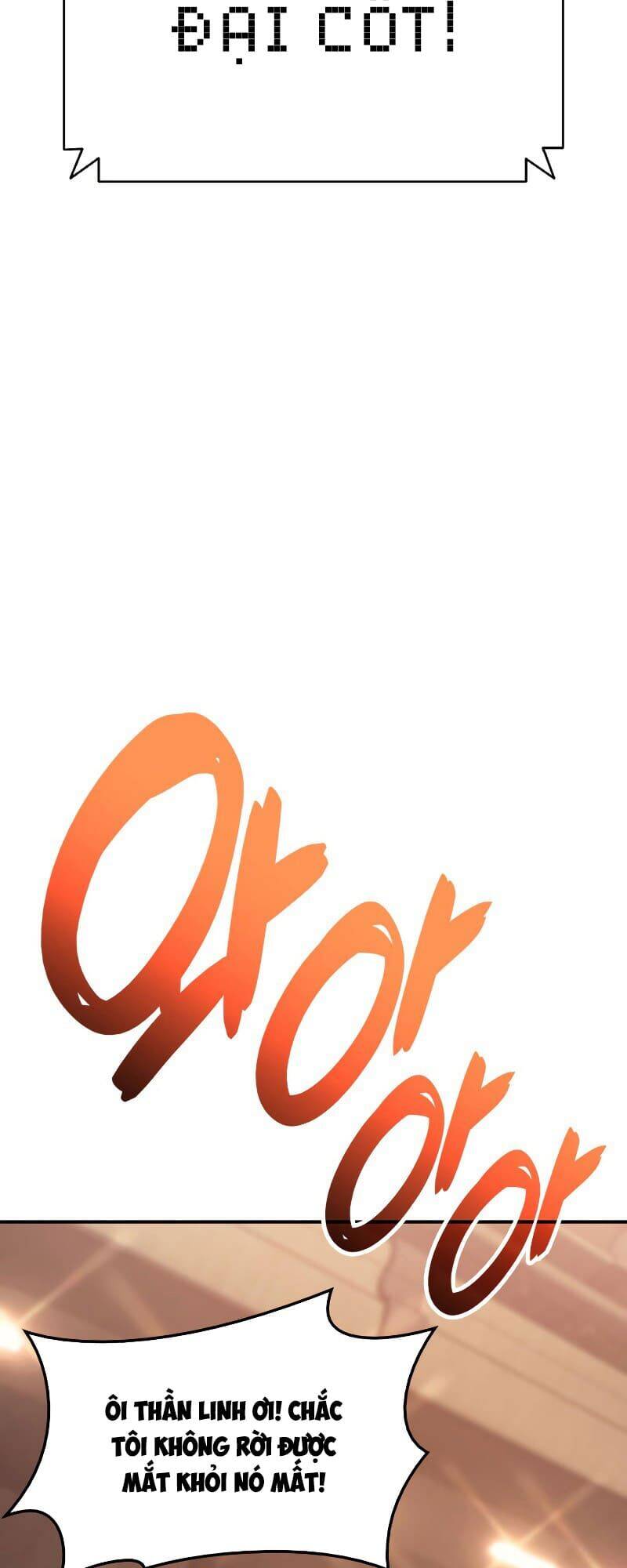 Vị Vua Mạnh Nhất Đã Trở Lại - Chapter 20 - Page 7