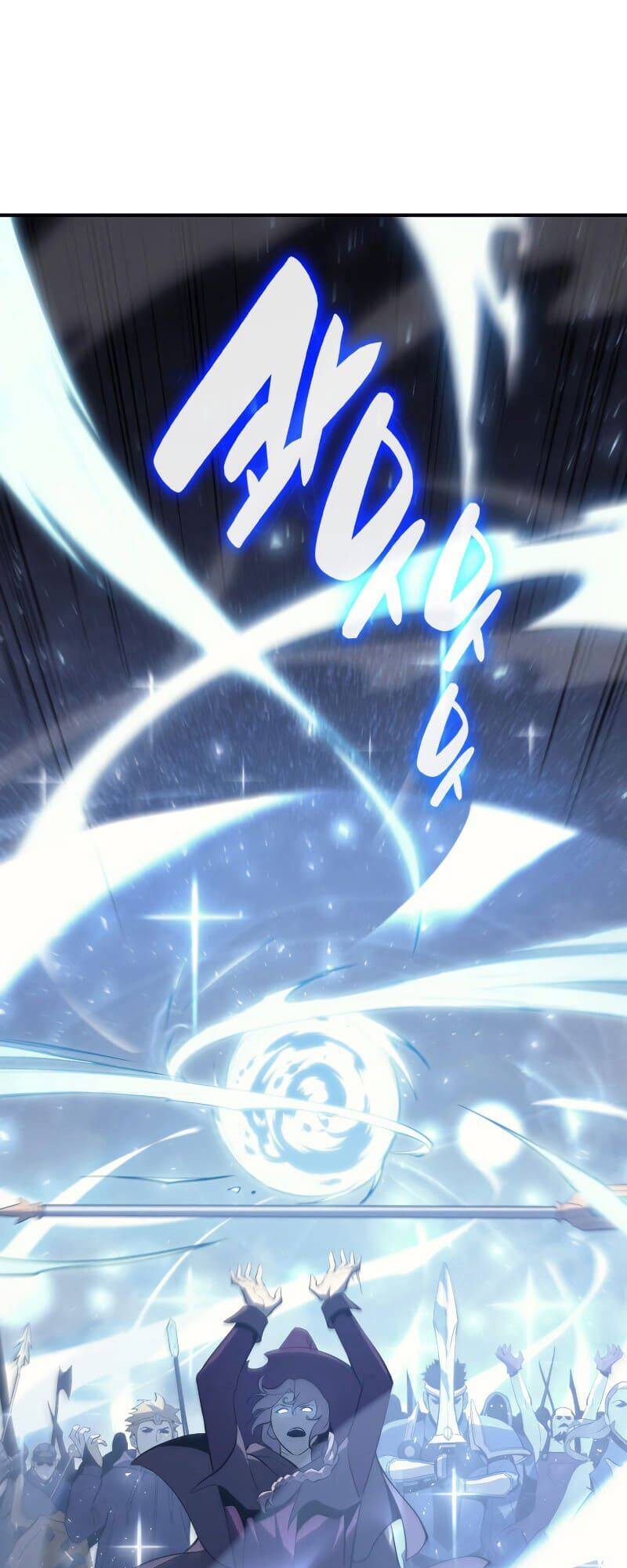 Vị Vua Mạnh Nhất Đã Trở Lại - Chapter 20 - Page 71