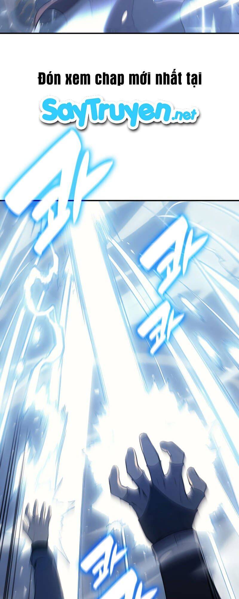 Vị Vua Mạnh Nhất Đã Trở Lại - Chapter 20 - Page 72