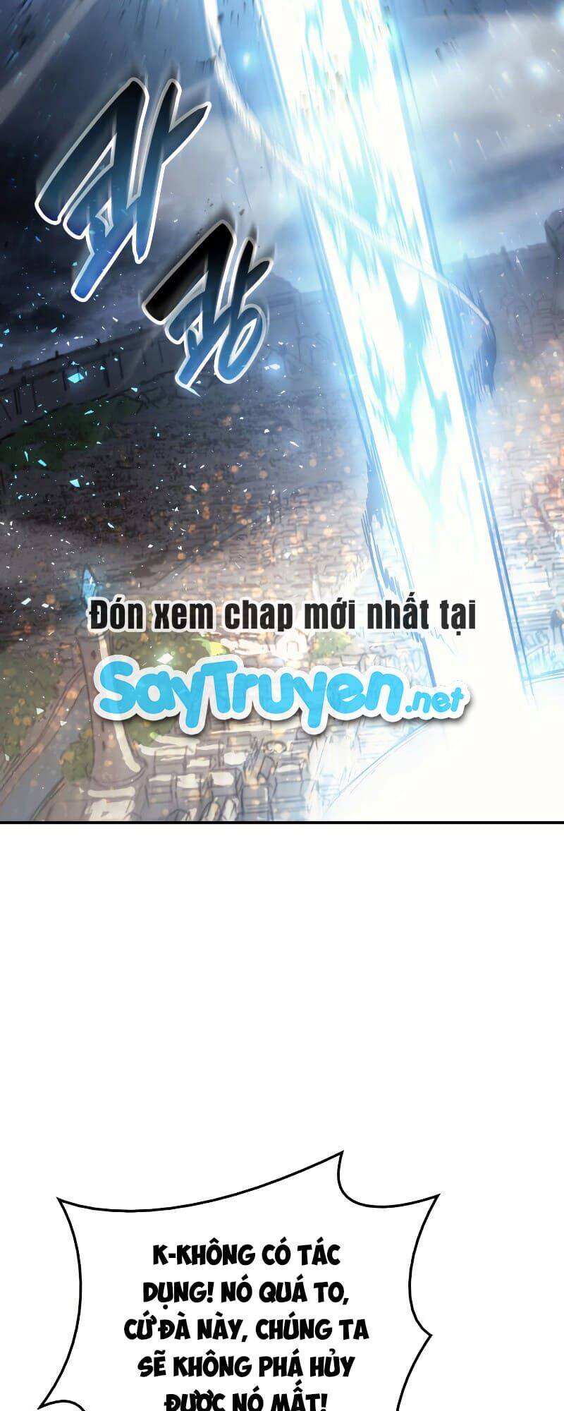 Vị Vua Mạnh Nhất Đã Trở Lại - Chapter 20 - Page 74
