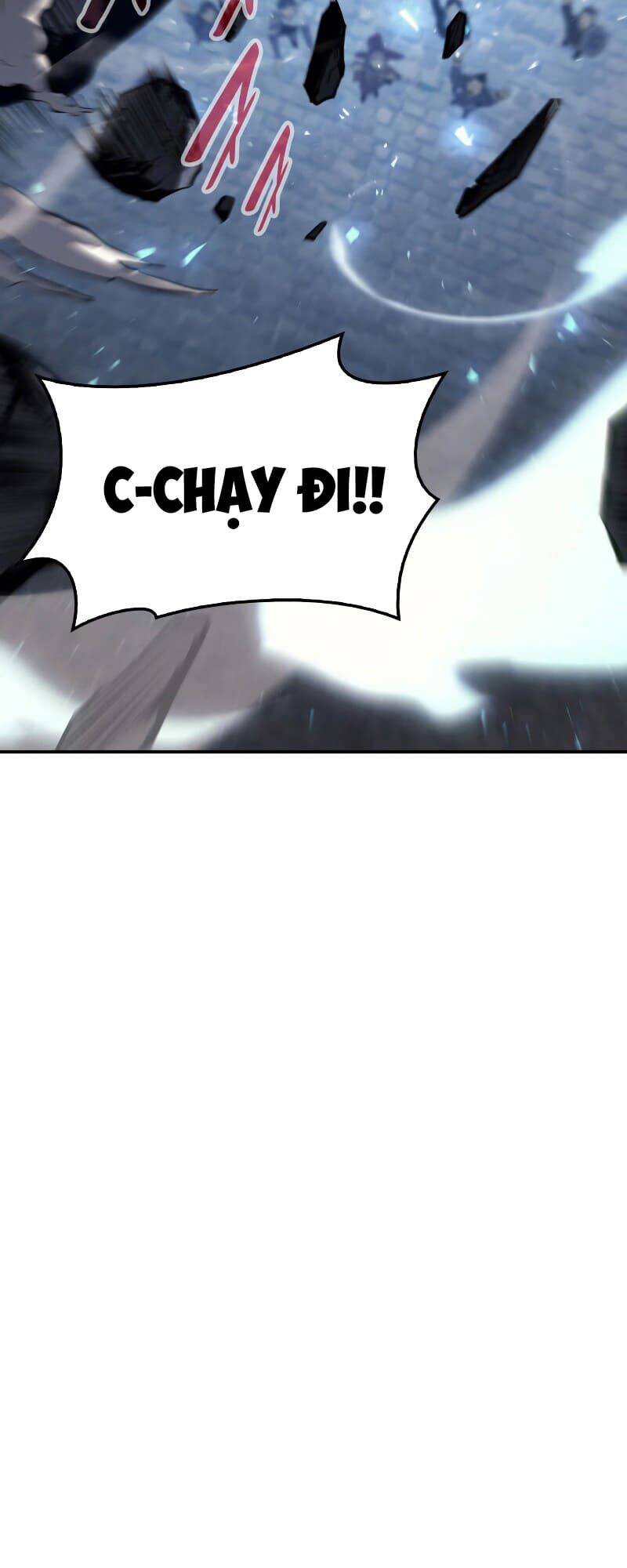 Vị Vua Mạnh Nhất Đã Trở Lại - Chapter 20 - Page 76