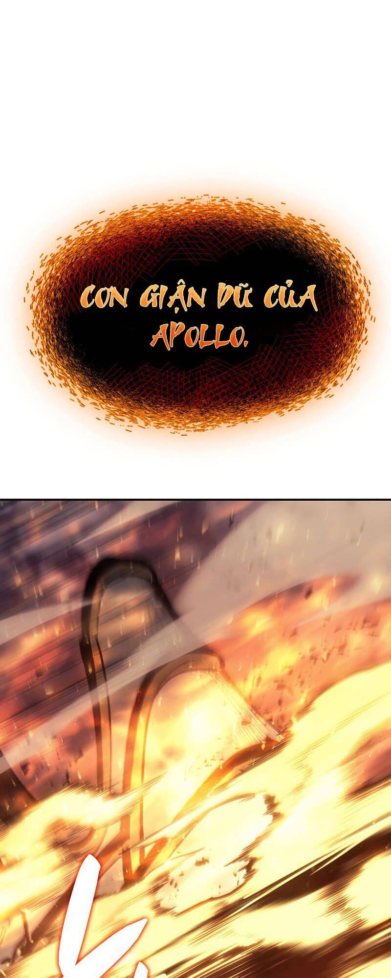 Vị Vua Mạnh Nhất Đã Trở Lại - Chapter 20 - Page 77