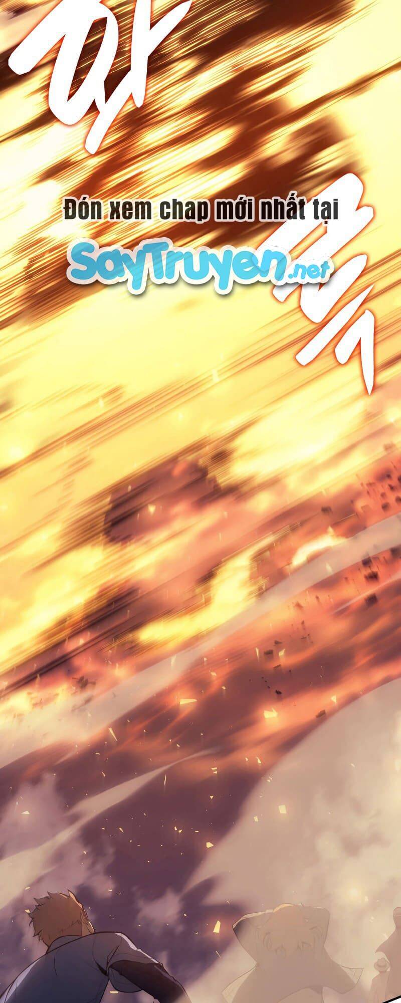 Vị Vua Mạnh Nhất Đã Trở Lại - Chapter 20 - Page 78