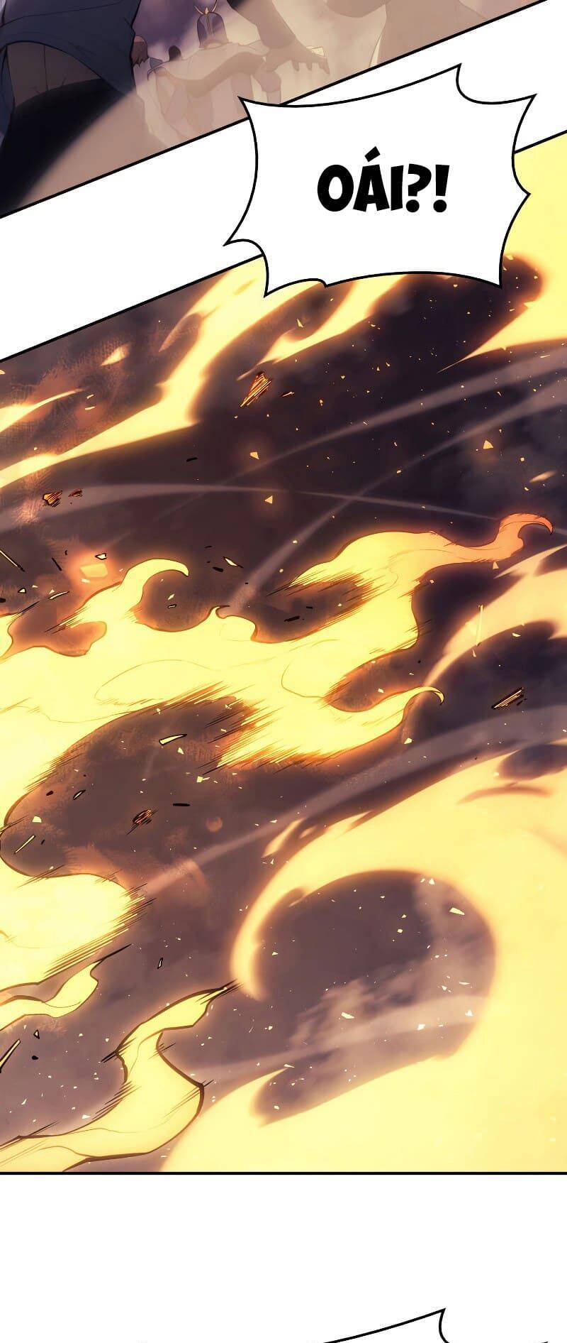 Vị Vua Mạnh Nhất Đã Trở Lại - Chapter 20 - Page 79