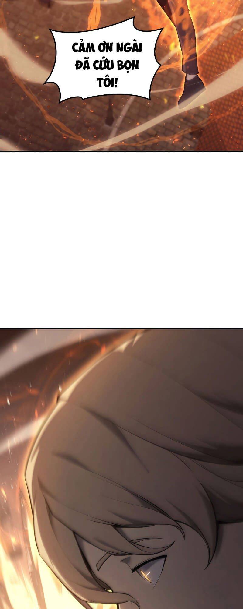 Vị Vua Mạnh Nhất Đã Trở Lại - Chapter 20 - Page 83