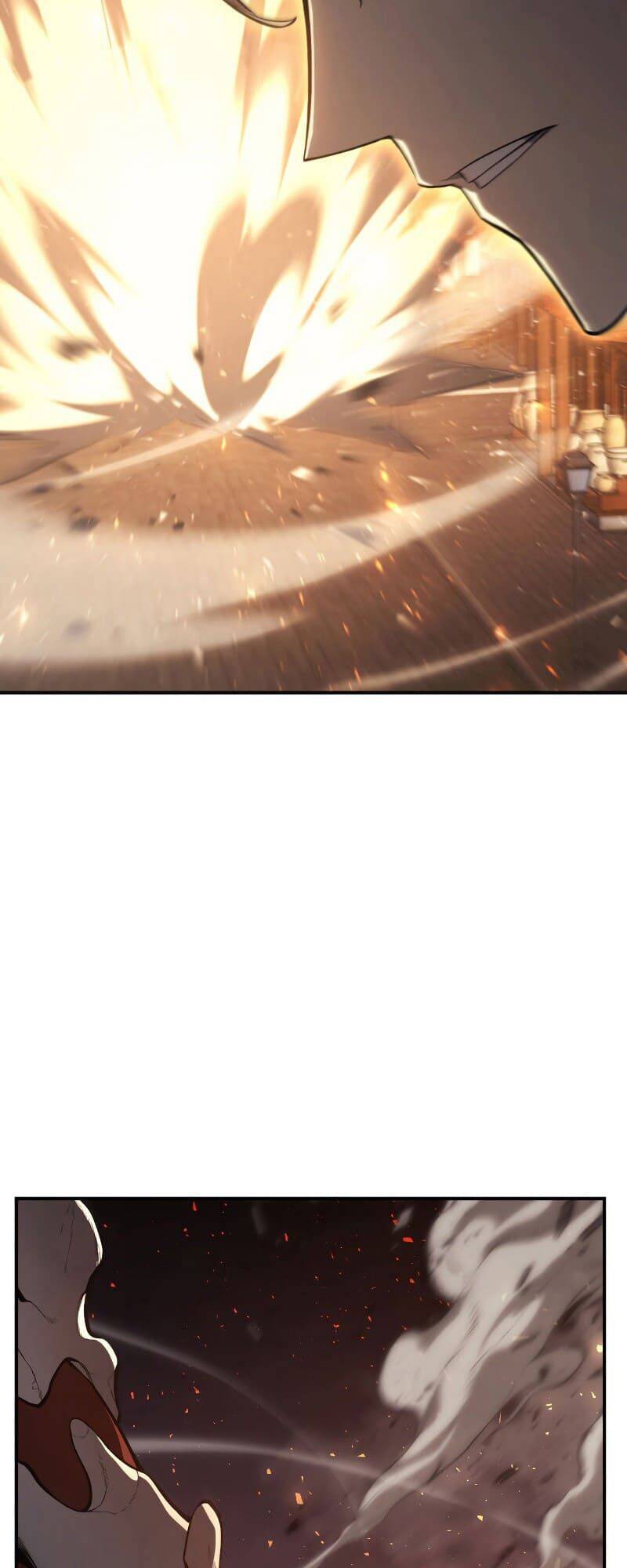 Vị Vua Mạnh Nhất Đã Trở Lại - Chapter 20 - Page 84